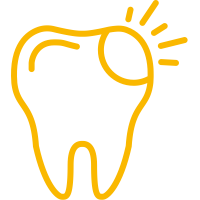 Best cosmetic dentist in aurangabad