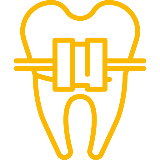 Best dental braces in aurangabad