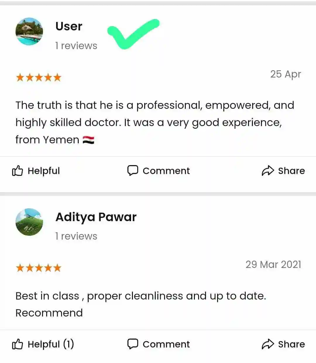 WhatsApp-Image-2023-12-06-at-10-compressed-5