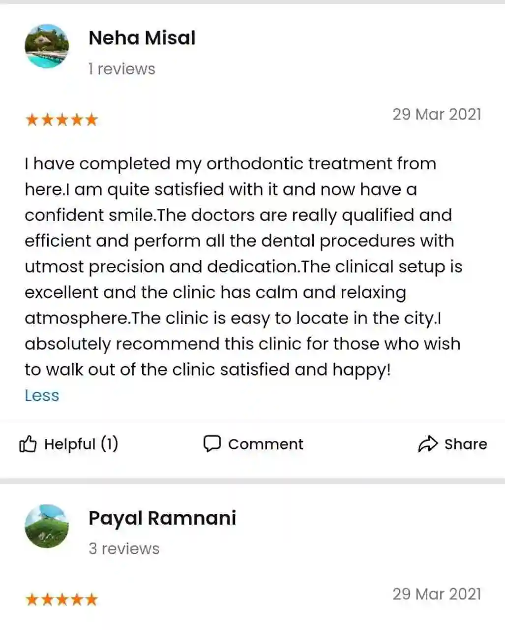 review image-1