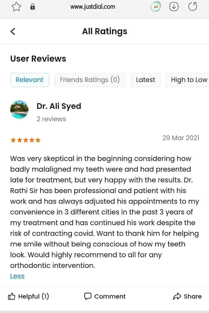review img-2